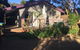 Rye Beach House - thumb 0