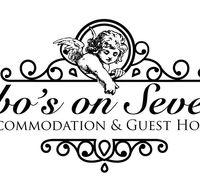 Sabos On Severn - NT Tourism