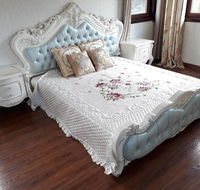 Safe and quiet rooms in Sydney - NT Tourism