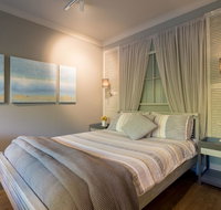 Sailaway Beach House - Accommodation NT