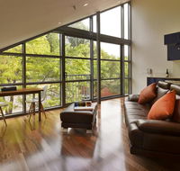 Salamanca Wharf Hotel - Accommodation NT