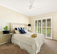 Saleview Estate - NT Tourism