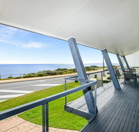 Salt - Accommodation NT