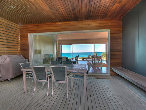 SALT - Accommodation NT 3