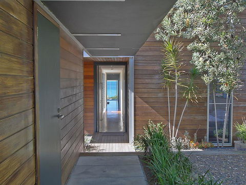 SALT - Accommodation NT 2
