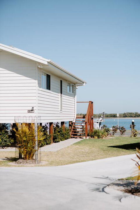 Salt @ South West Rocks - Accommodation NT 3