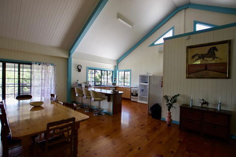 Samford Lakes - NT Tourism 3