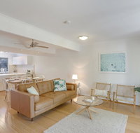 San Marino - Accommodation NT