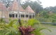Sanctuary Resort Motor Inn - thumb 2