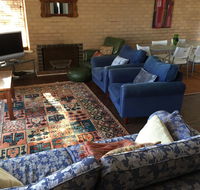 Sand n Sun Beach House - Accommodation NT