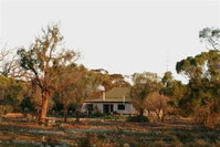 Book Cadell Accommodation Vacations Accommodation NT Accommodation NT