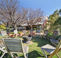 Sandalyn Estate Hunter Valley - Accommodation NT