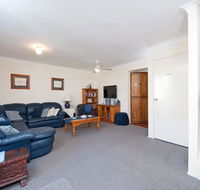 Sandcastles 21/23 Robinson Street - Accommodation NT