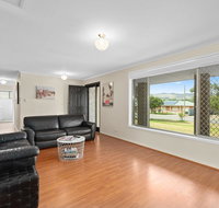 Sandpiper Aldinga Beach - Accommodation NT