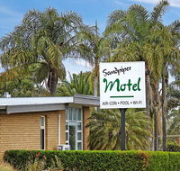 Sandpiper Motel Ulladulla - Accommodation NT
