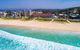 Sandrift Beachfront Apartments - thumb 2