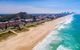Sandrift Beachfront Apartments - thumb 3