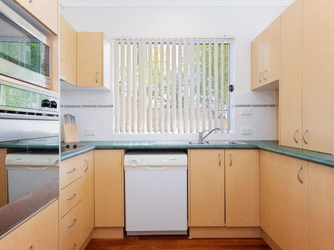 Sandy Point Luxury', 117a Sandy Point Road - Air Con & Foxtel - NT Tourism 3