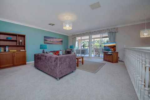Sandy Point Road, 151 - Accommodation NT 2