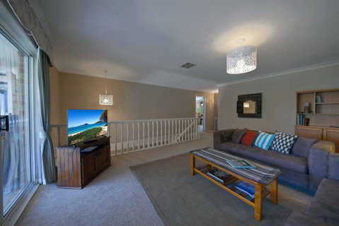 Sandy Point Road, 151 - Accommodation NT 3