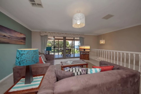 Sandy Point Road, 151 - Accommodation NT 0