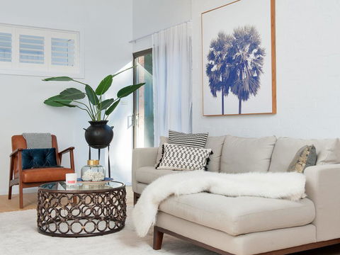 Sandy Point Road, 51 - NT Tourism 2