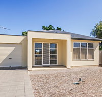 Sandy Walk - Accommodation NT