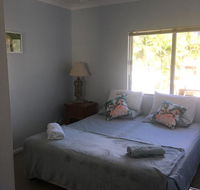 Sandys Shared Appartment - Accommodation NT