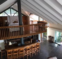 Sapphire Ridge - NT Tourism