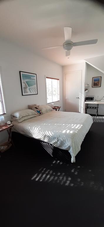 Scarborough Beach Break Holidays - Accommodation NT 2