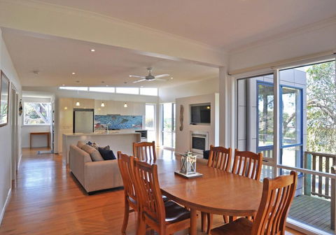 SCARBOROUGH SERENITY - Accommodation NT 1