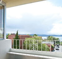 Scarlett's by Salamanca - NT Tourism