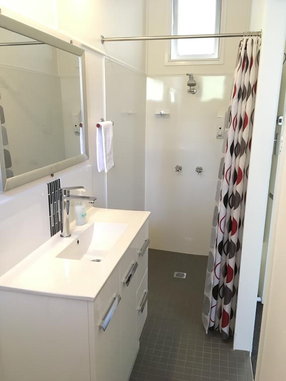 Aratula QLD Accommodation NT