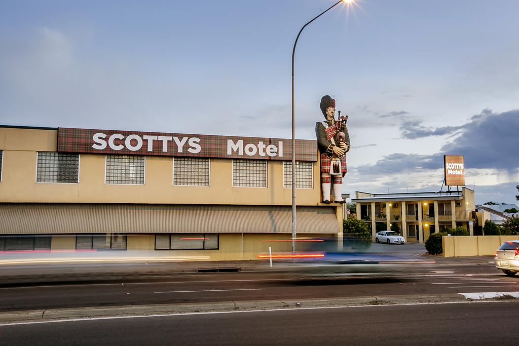 Medindie SA NT Tourism