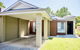 Sea Breeze - Broadwater - thumb 0