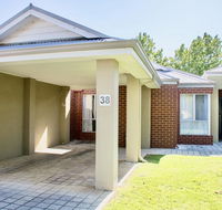 Sea Breeze - Broadwater - NT Tourism