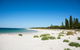 Sea Breeze - Broadwater - thumb 1