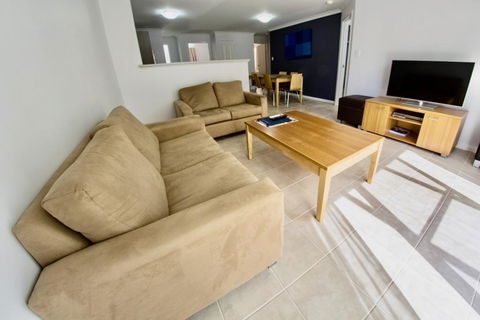 Sea Breeze - Broadwater - NT Tourism 2