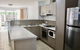 Sea Breeze - Broadwater - thumb 3