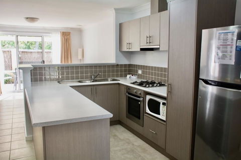 Sea Breeze - Broadwater - NT Tourism 3