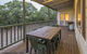Sea Breeze Chalets Yallingup - thumb 3