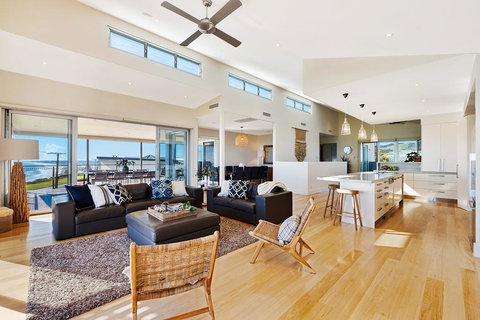 Sea La Vie - Accommodation NT 0