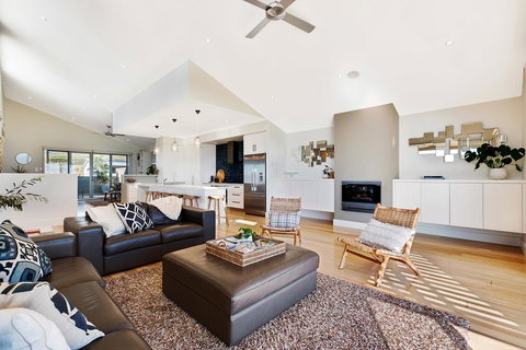 Sea La Vie - Accommodation NT 2