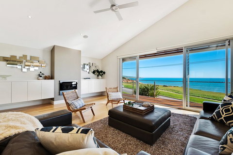 Sea La Vie - Accommodation NT 3