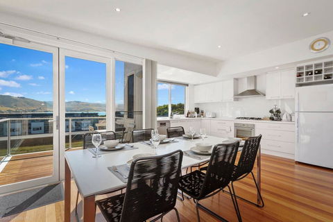 SEA NOOK - Seconds From The Beach - Accommodation NT 2