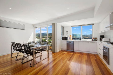 SEA NOOK - Seconds From The Beach - Accommodation NT 3