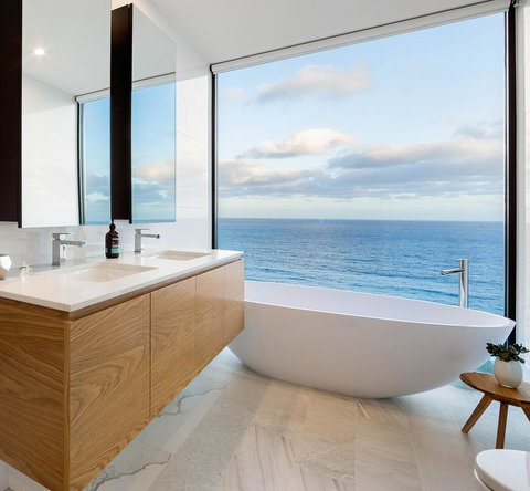 Sea Ranch - Accommodation NT 2