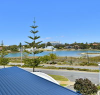 Sea Side 104 - NT Tourism