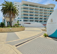 Sea Side 110 - NT Tourism