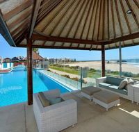 Sea Side 112 - NT Tourism